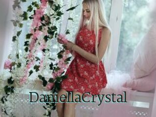 DaniellaCrystal