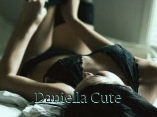 Daniella_Cute