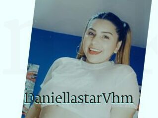 DaniellastarVhm