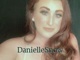 DanielleSnow