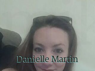 Danielle_Martin