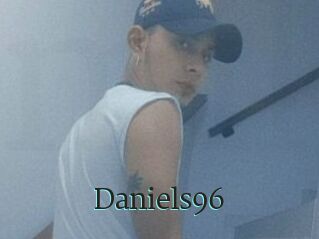 Daniels96
