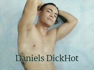 Daniels_DickHot