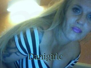 Danigirlc