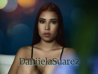 DaniielaSuarez
