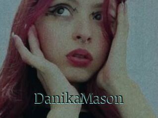 DanikaMason