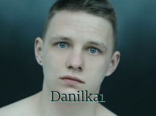 Danilka1