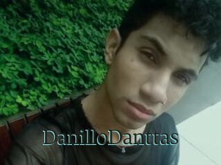 DanilloDanttas