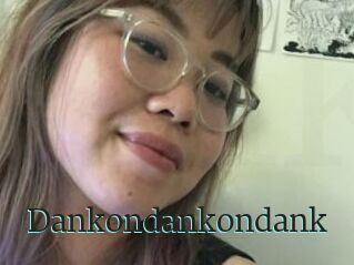 Dankondankondank