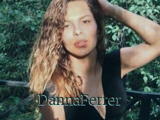 DannaFerrer