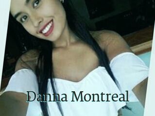 Danna_Montreal
