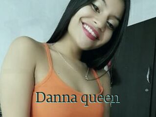Danna_queen