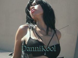 DanniKool