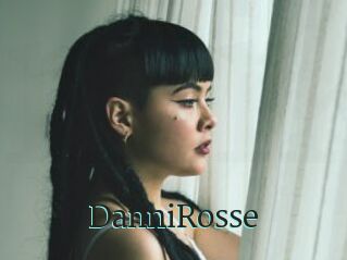 DanniRosse