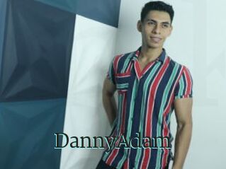 DannyAdam
