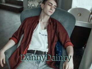DannyDainty