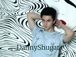 DannyShugar