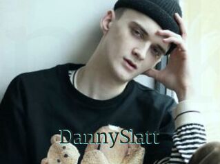 DannySlatt