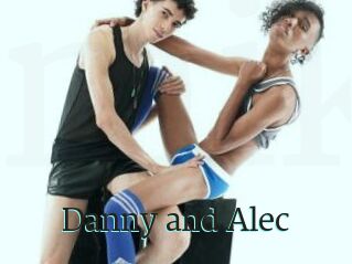 Danny_and_Alec