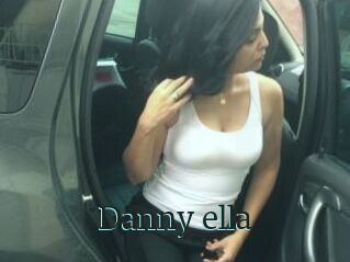 Danny_ella