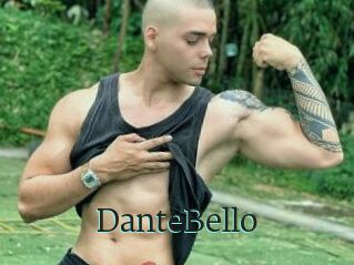 DanteBello