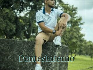 DantesInferno