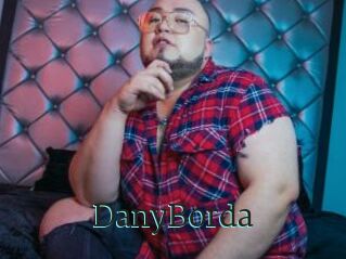 DanyBorda