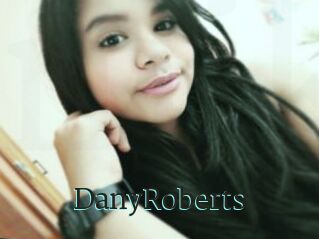 DanyRoberts