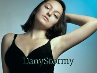 DanyStormy