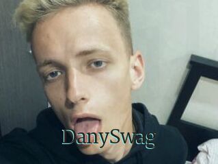 DanySwag