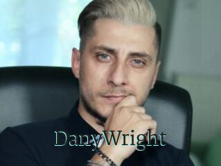 DanyWright