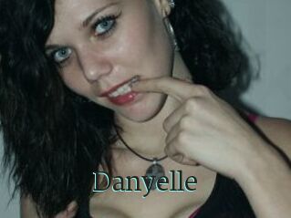 Danyelle