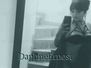DaphneErnest