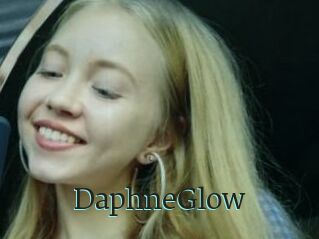 DaphneGlow