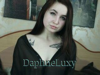 DaphneLuxy