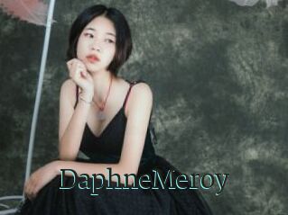DaphneMeroy