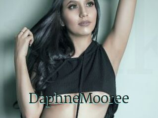 DaphneMooree