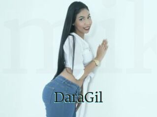 DaraGil