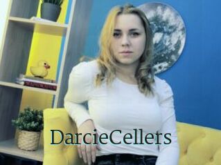 DarcieCellers