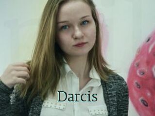 Darcis