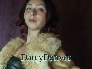 DarcyDenver