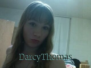 DarcyThomas
