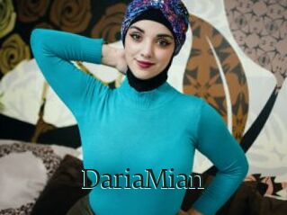 DariaMian