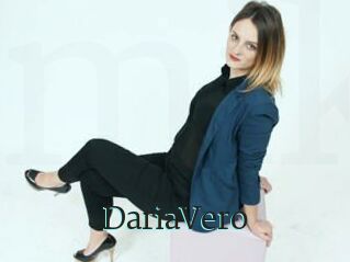 DariaVero