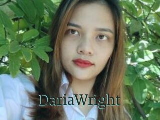 DariaWright