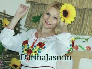 DarinaJasmin