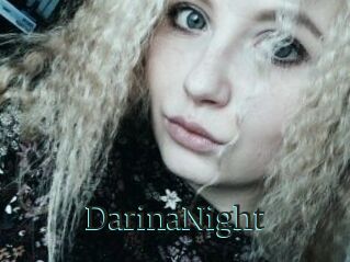 DarinaNight