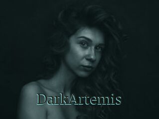 DarkArtemis
