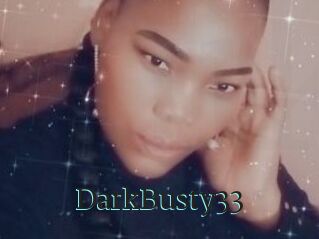 DarkBusty33