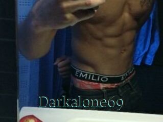 Darkalone69